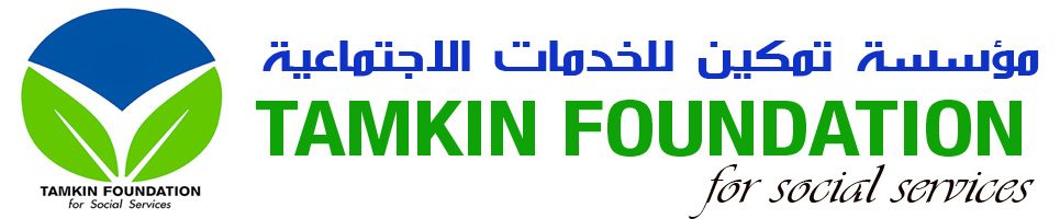 Featured author image: In Africa a Little Help Can  Go a Long Way