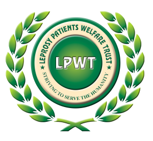 Featured author image: In Africa a Little Help Can  Go a Long Way