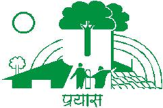 Featured author image: In Africa a Little Help Can  Go a Long Way