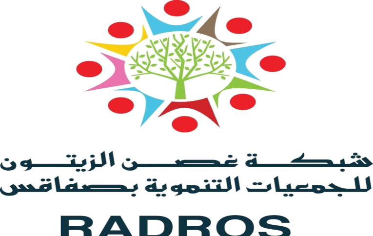 Featured author image: In Africa a Little Help Can  Go a Long Way