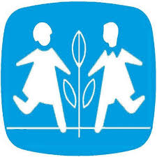 Featured author image: In Africa a Little Help Can  Go a Long Way